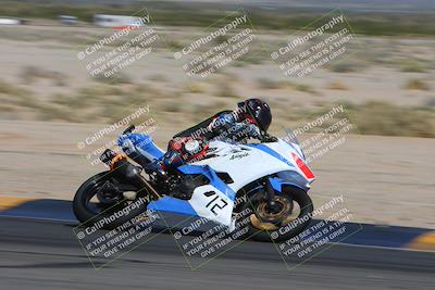 media/Mar-09-2024-SoCal Trackdays (Sat) [[bef1deb9bf]]/2-Turn 11 (955am)/